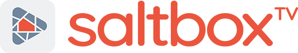 saltbox-logo