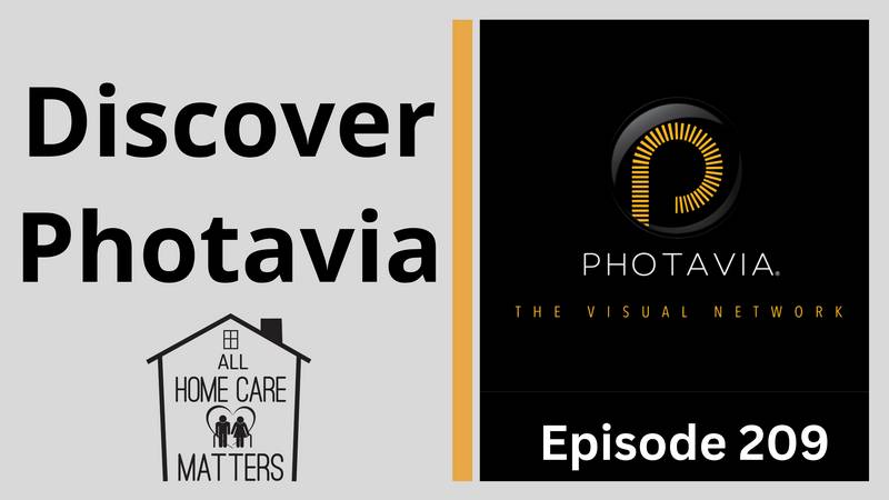 Discover Photavia