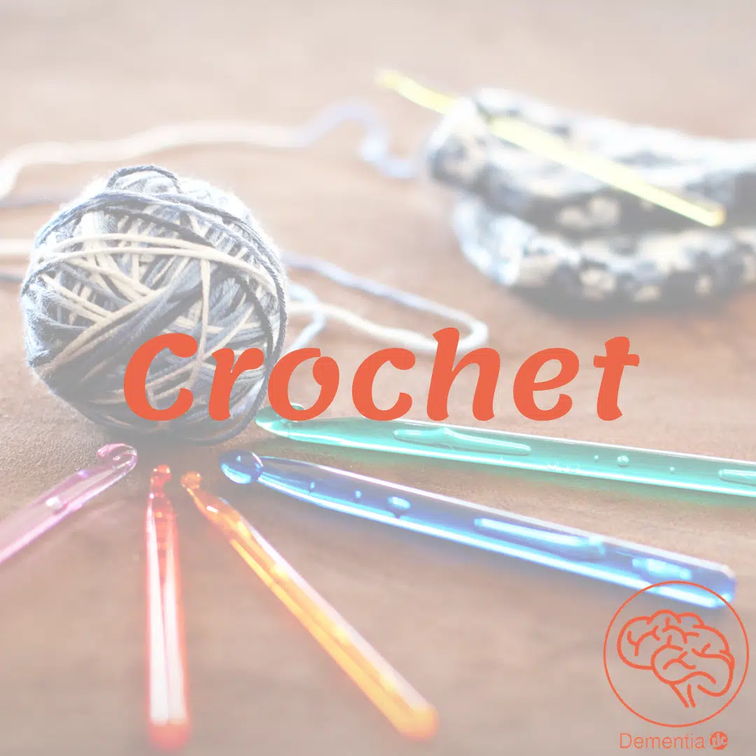 Crochet-Website.png