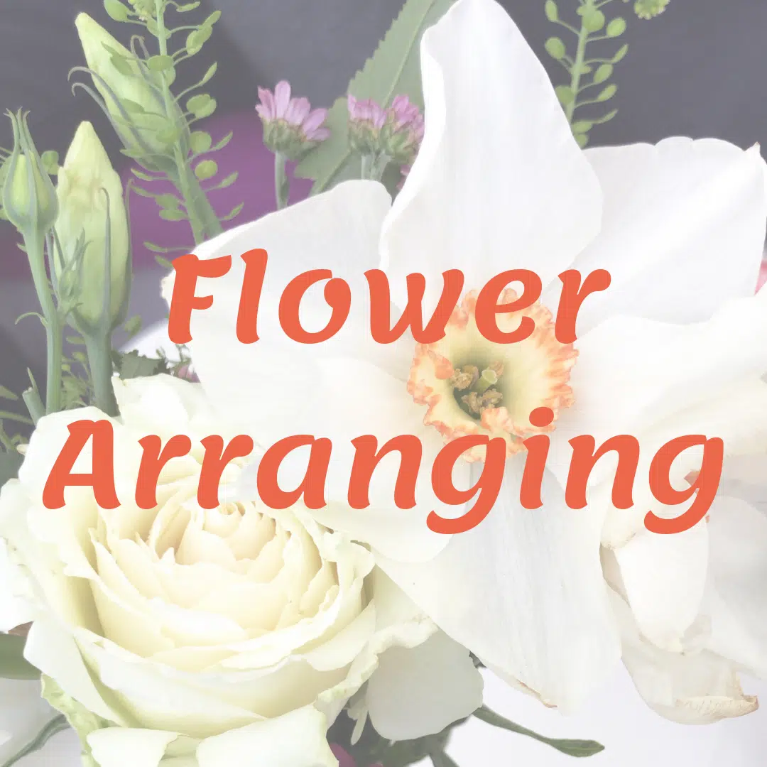 Flower-Arranging.png