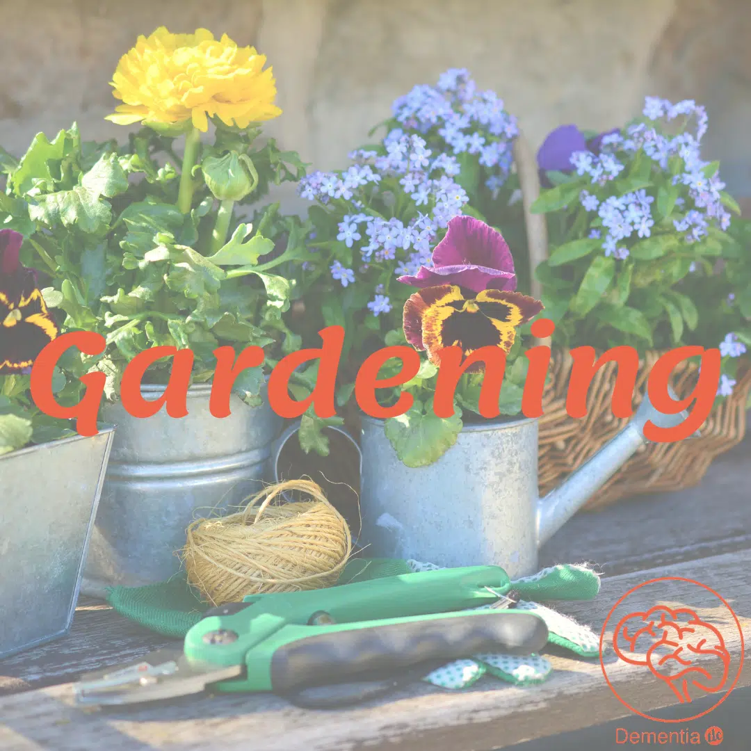 Gardening-Website.png