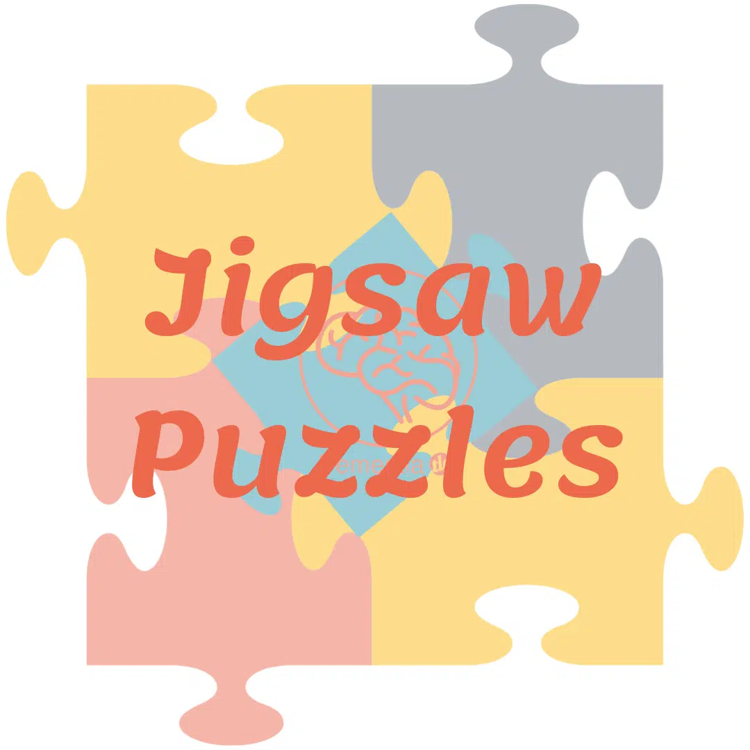 Jigsaw-Puzzles.png