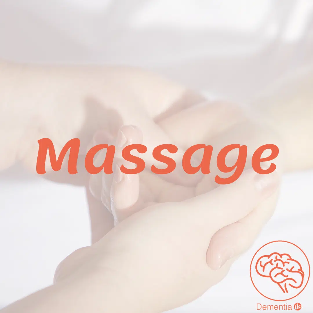 Massage-Website.png