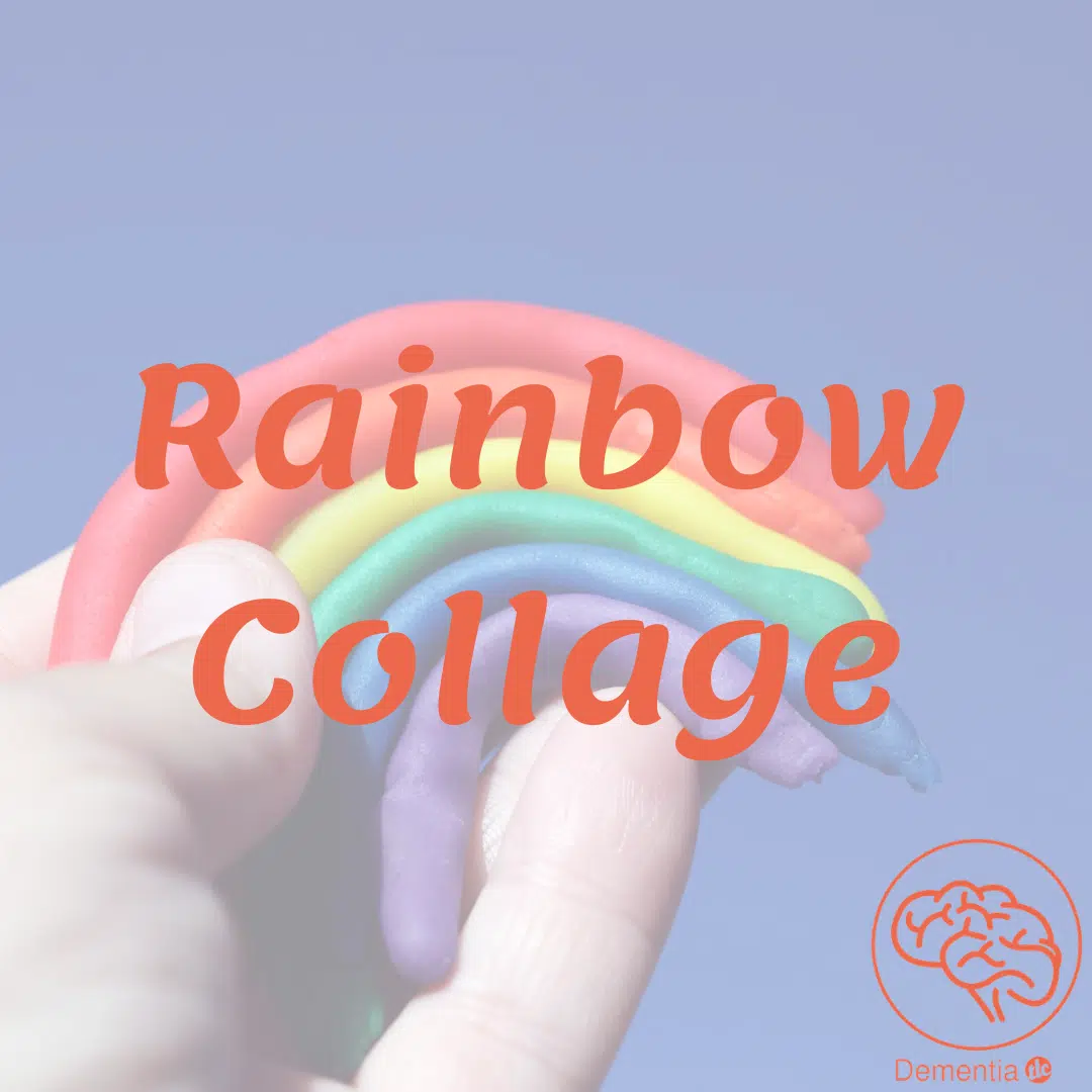 Rainbow-Collage-Website.png