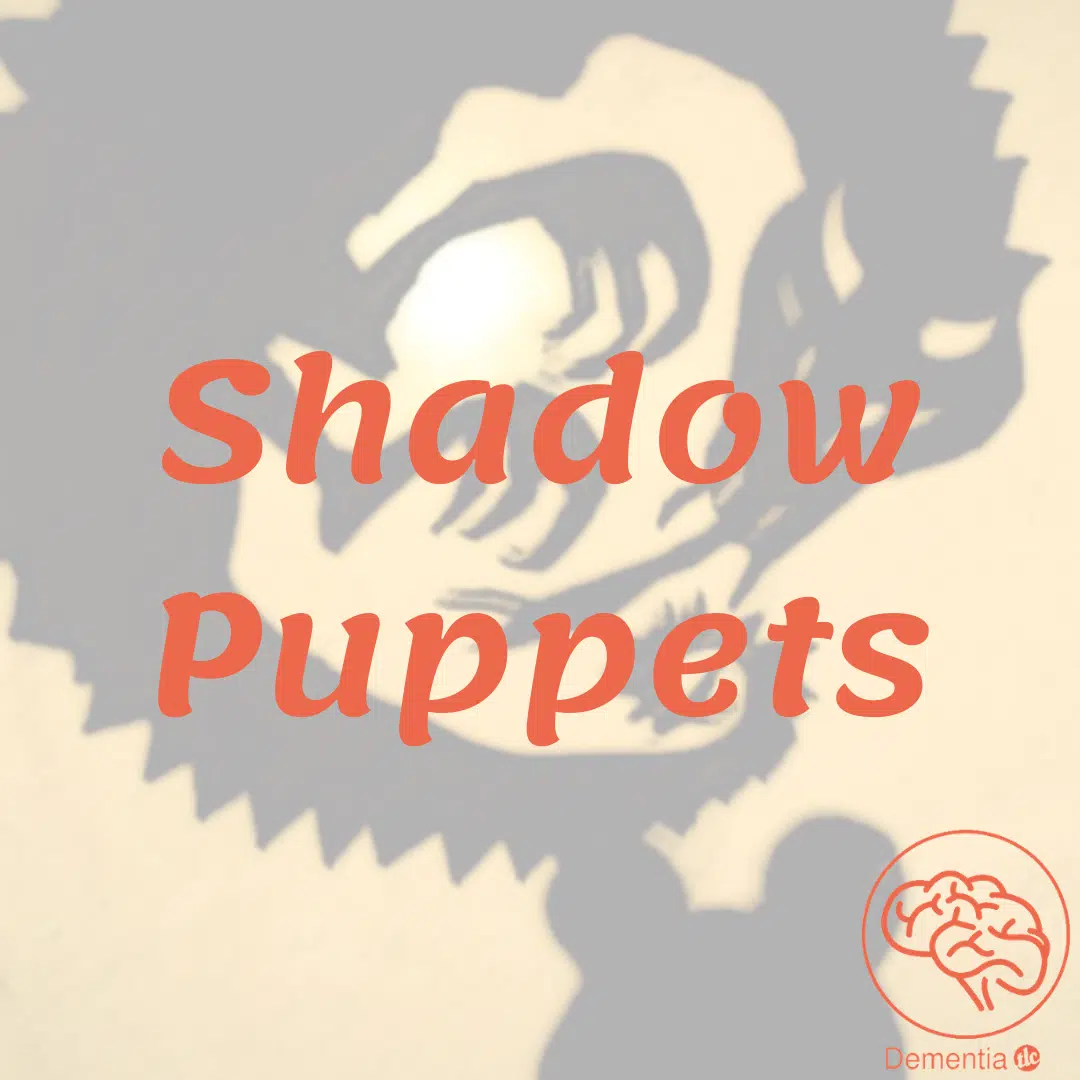 Shadow-Puppets-Website.png