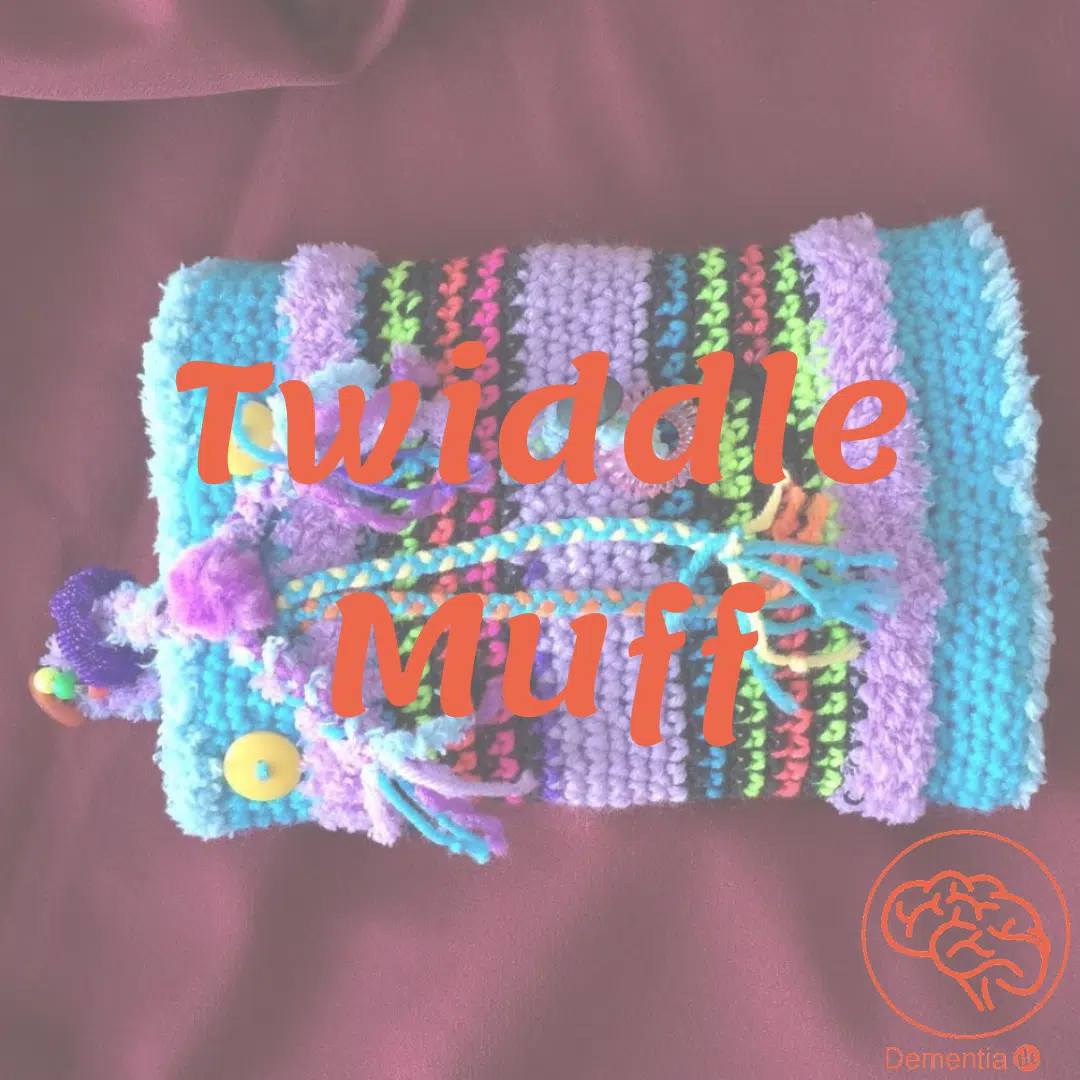 Twiddle-Muff-Website.png