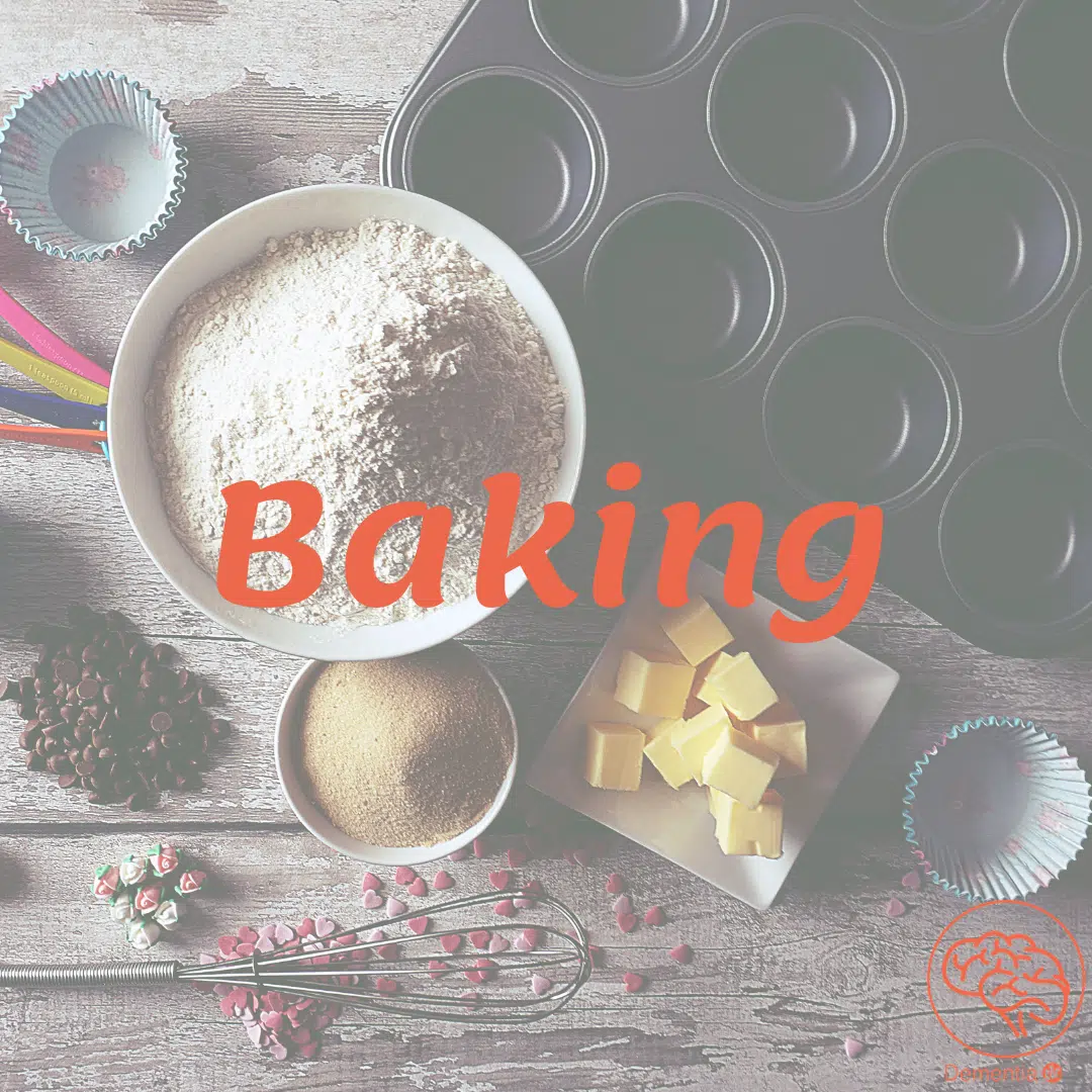 Website-Baking.png