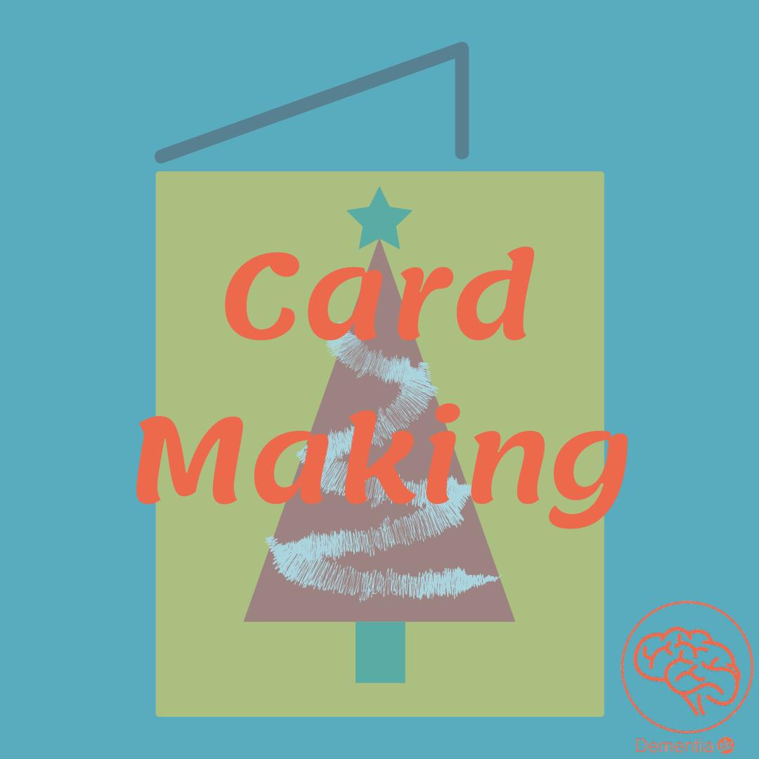 Website-Card-Making