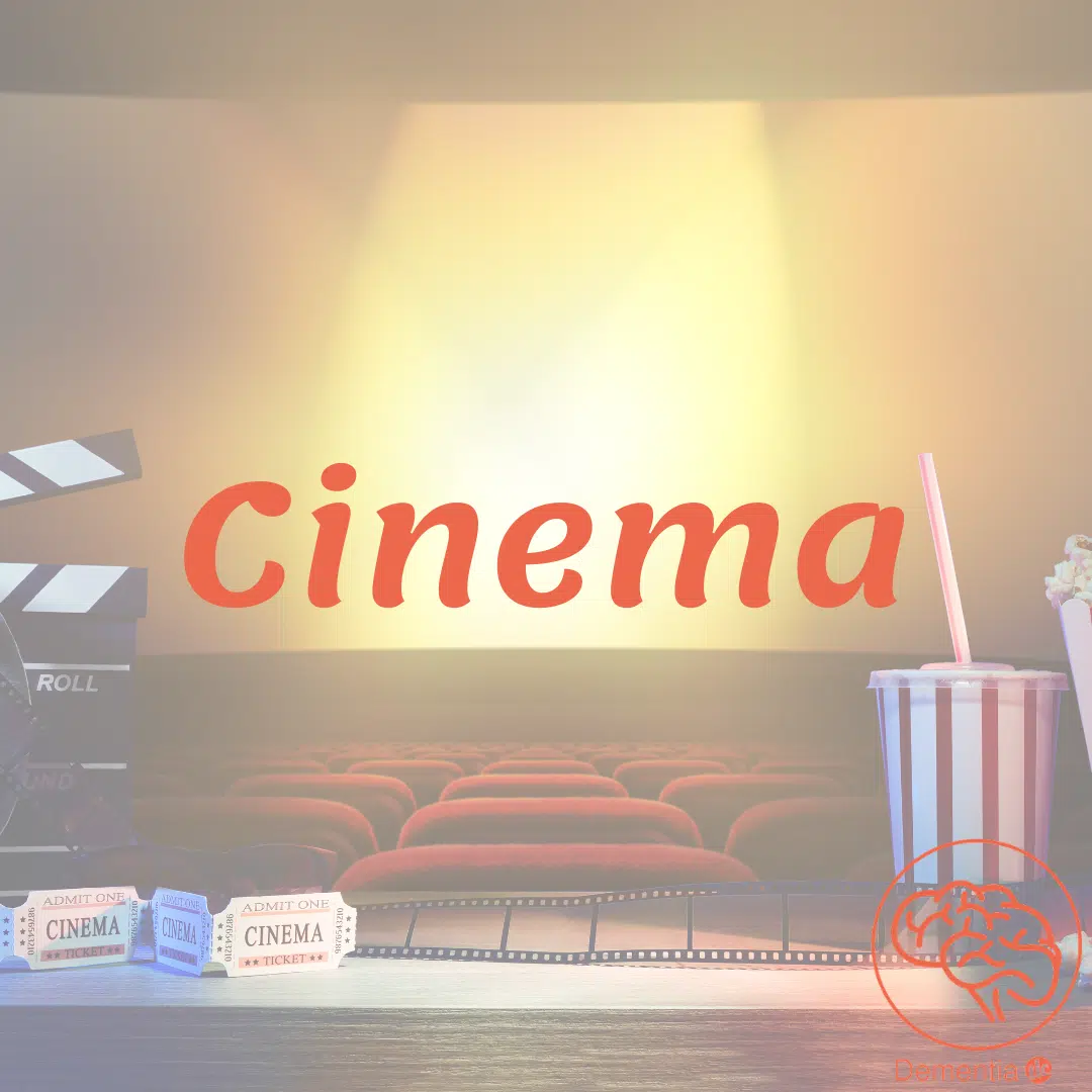 Website-Cinema.png