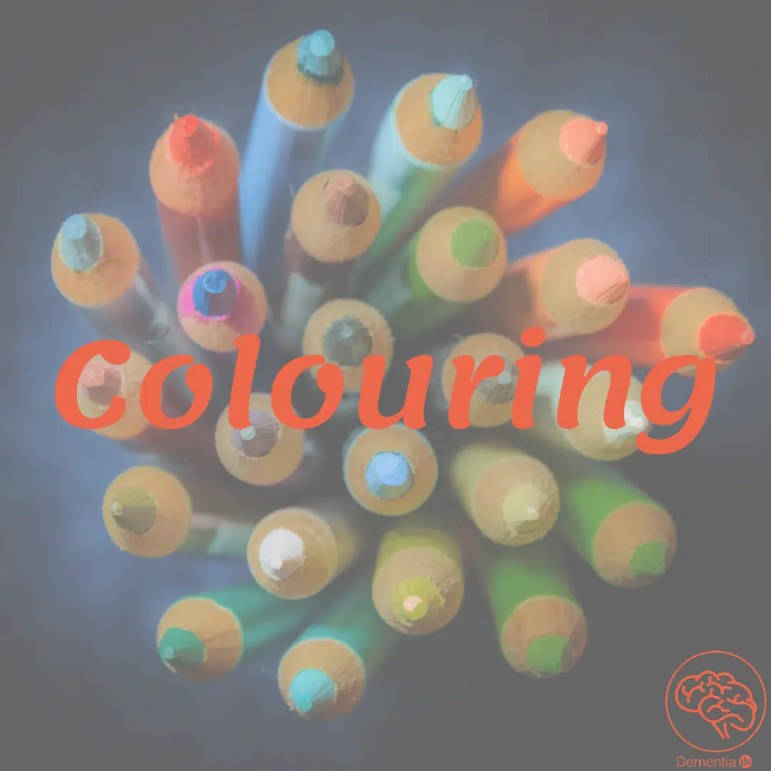 Website-Colouring.png