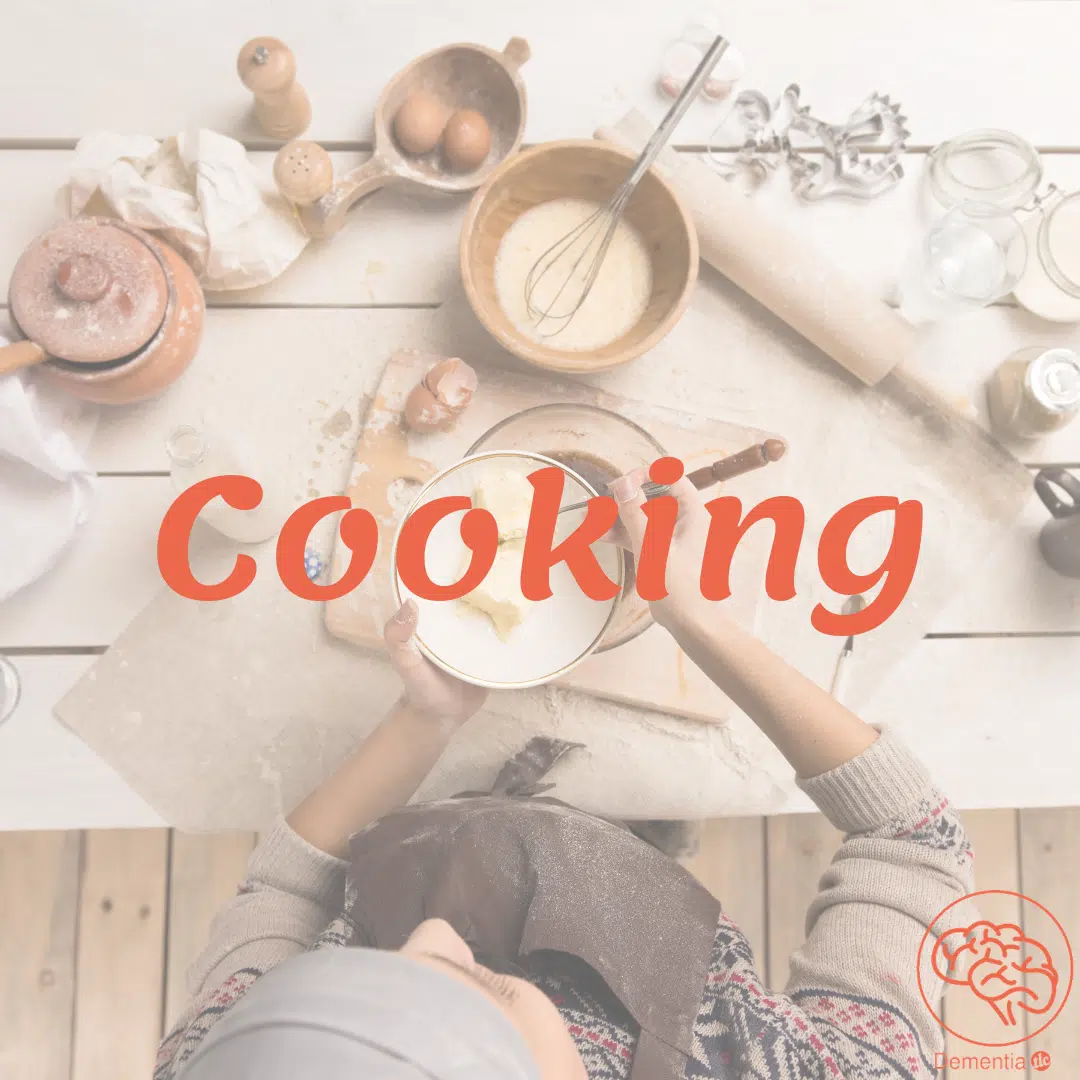 Website-Cooking.png