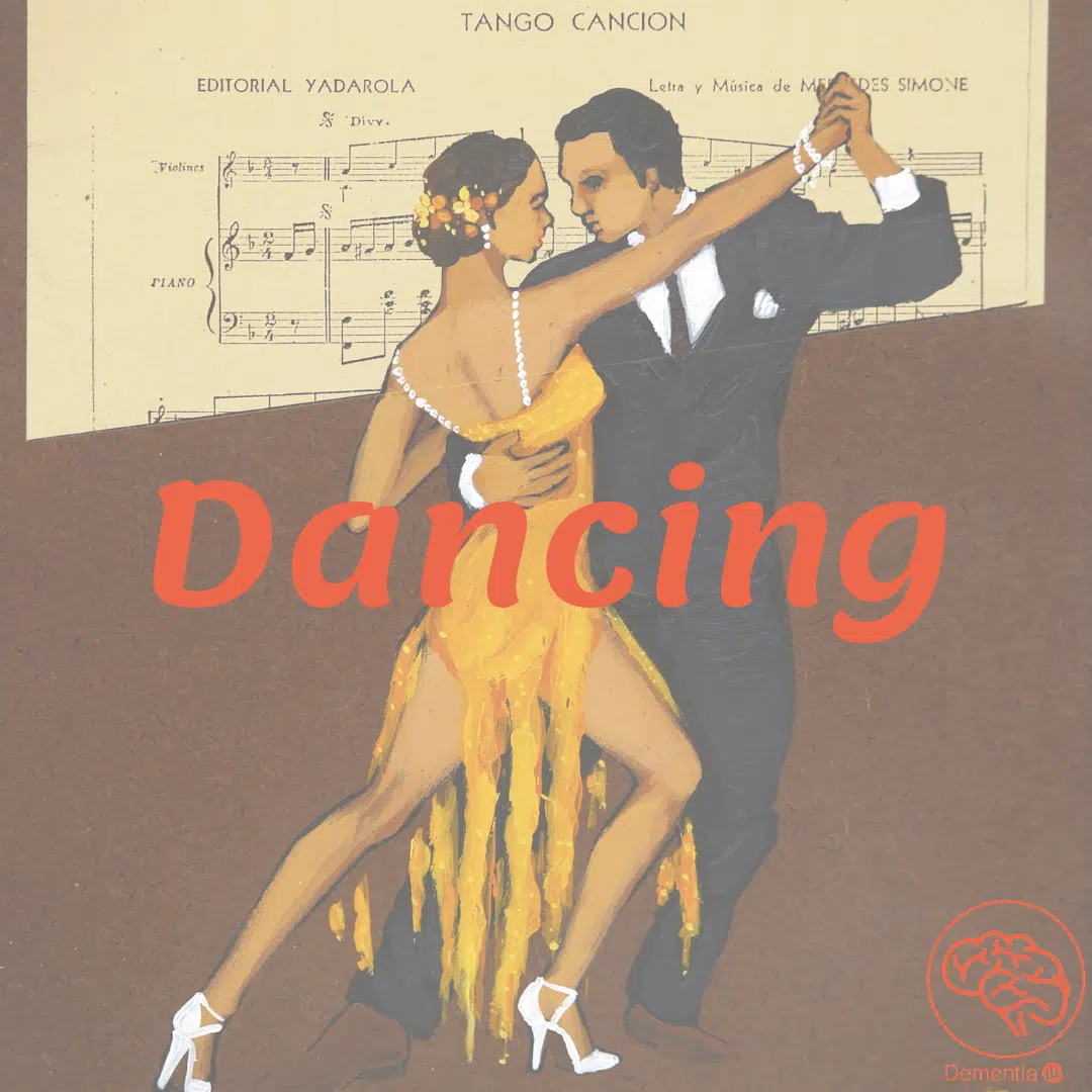 Website-Dancing.png