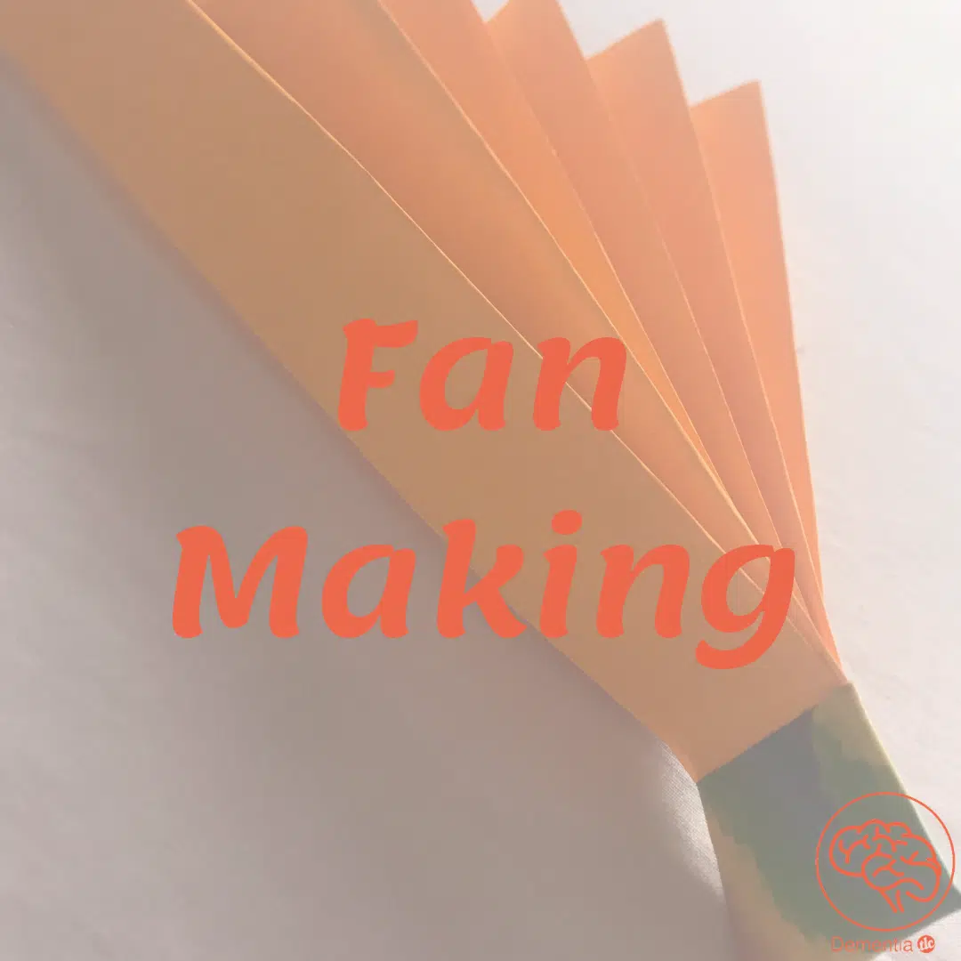 Website-Fan-Making.png