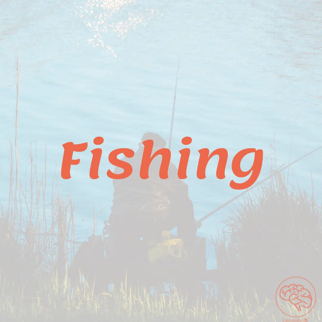Website-Fishing.png