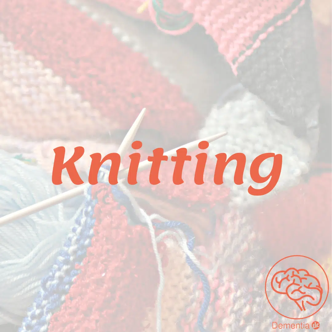 Website-Knitting.png