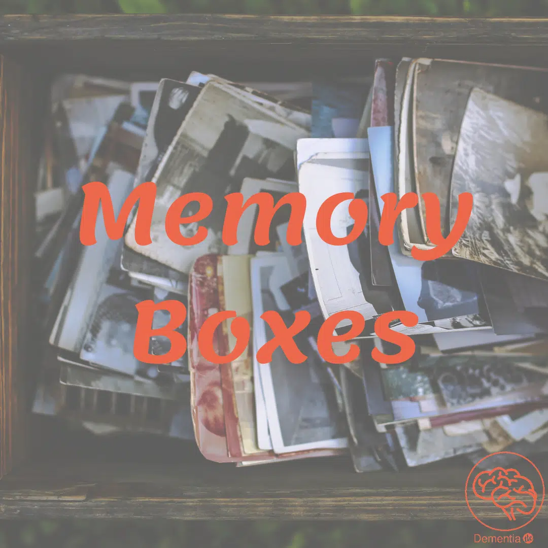 Website-Memory-Boxes.png