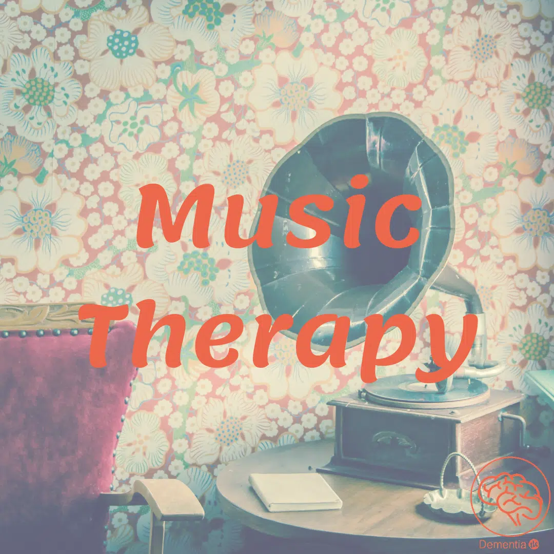 Website-Music-Therapy.png