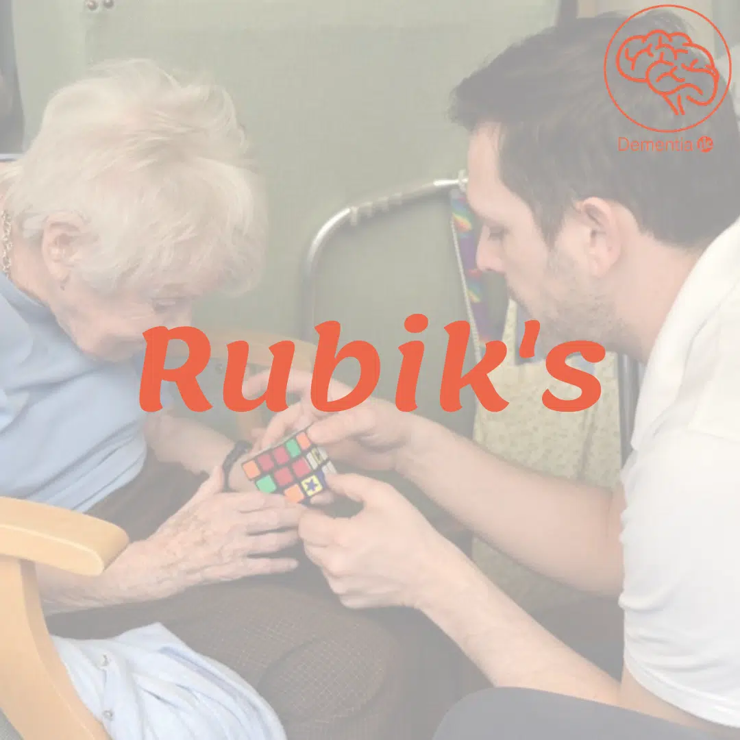 Website-Rubiks.png