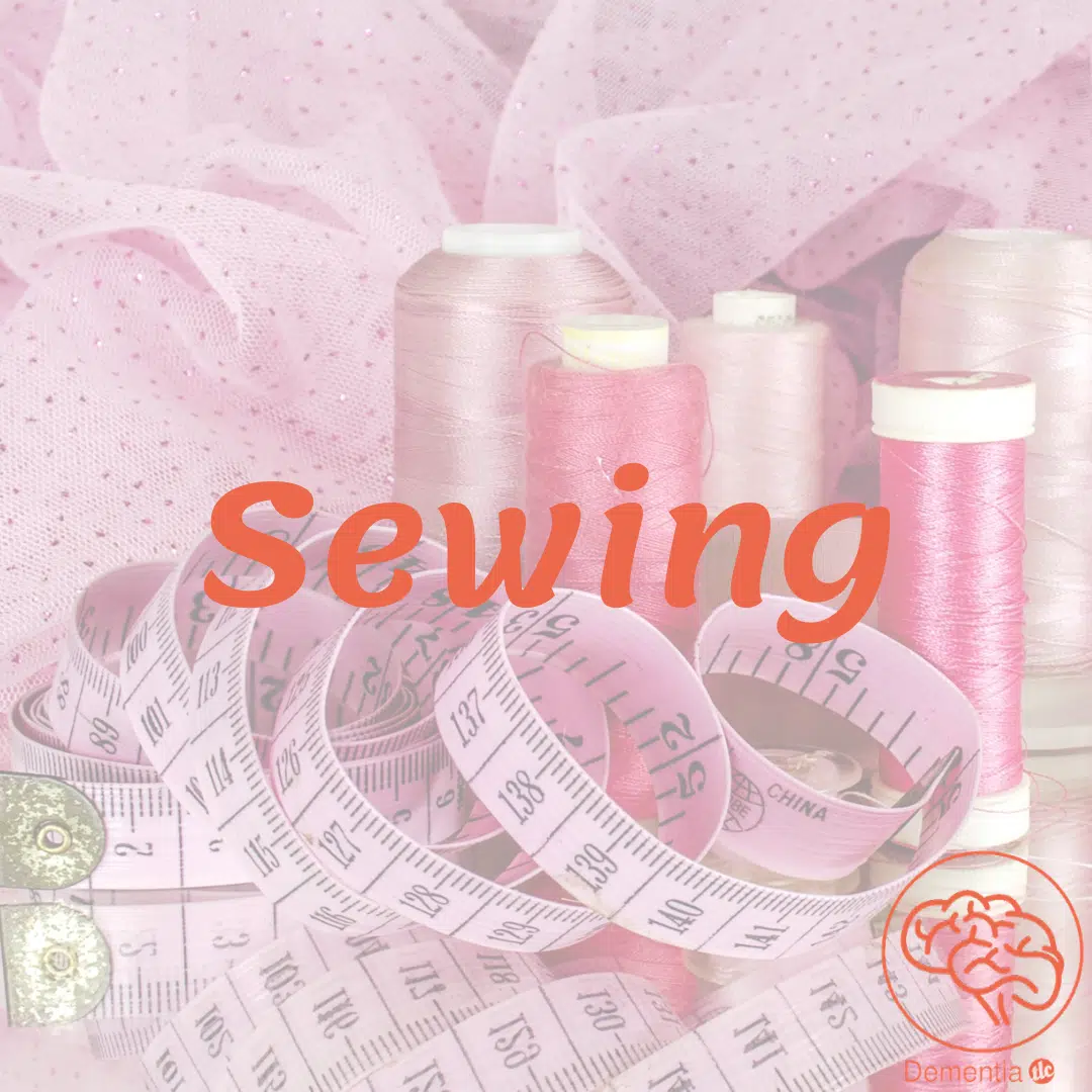 Website-Sewing.png