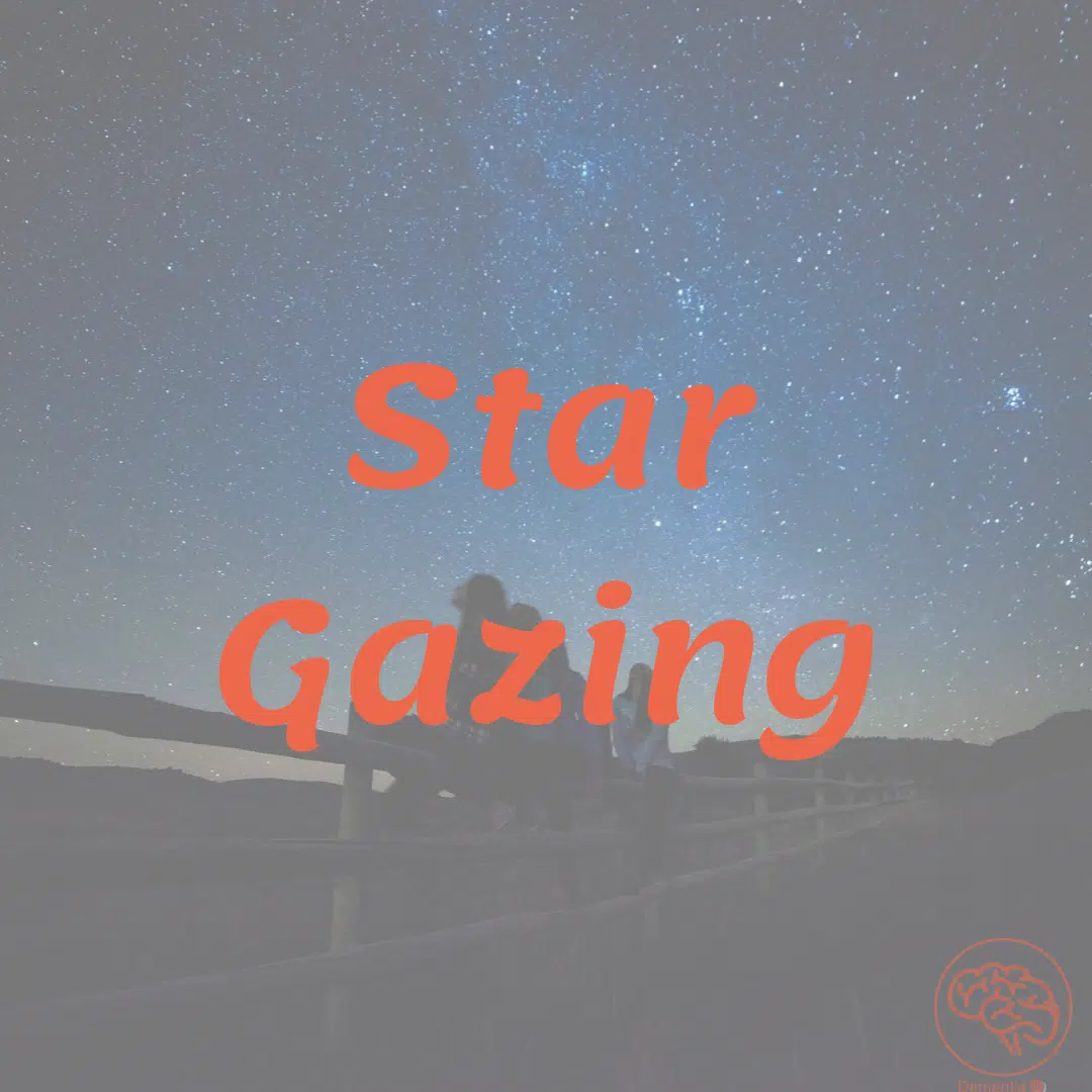 Website-Star-Gazing.png