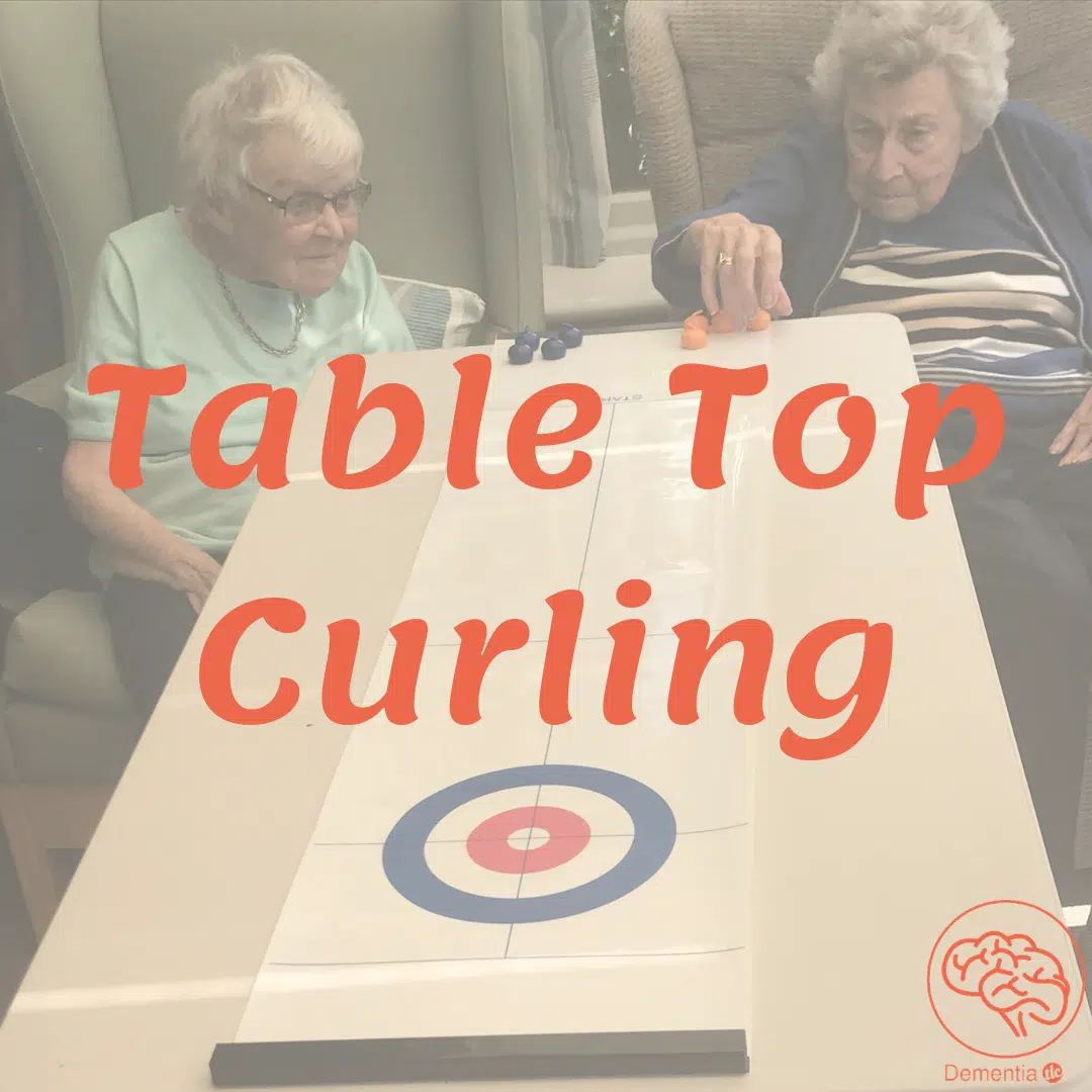 Website-Table-Top-Curling.png
