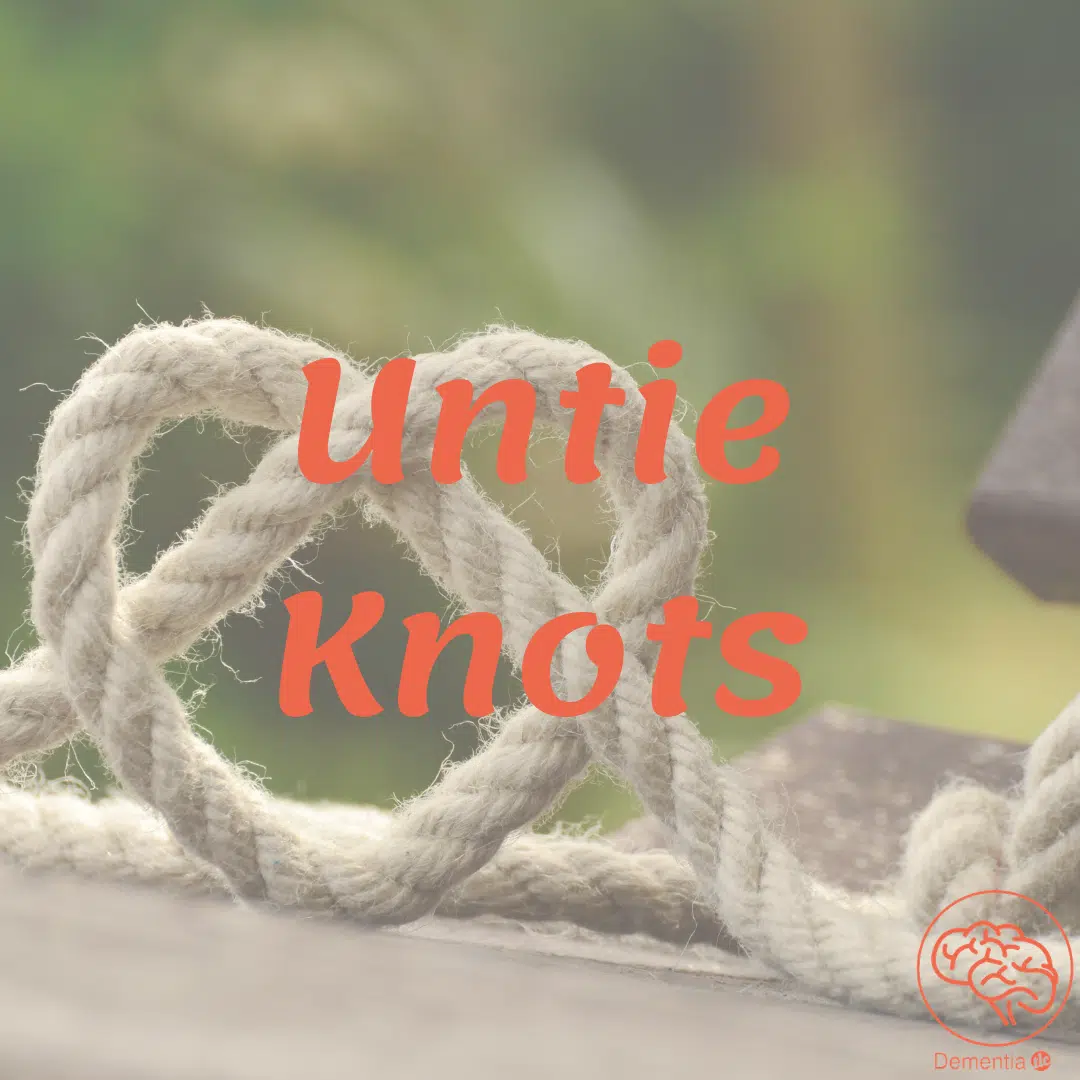 Website-Untie-Knots.png