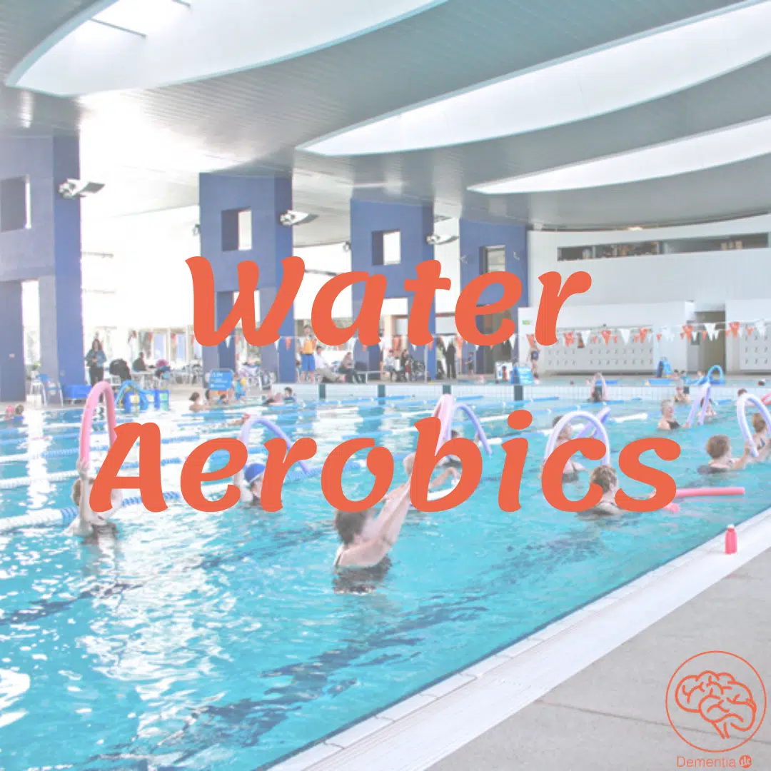 Website-Water-Aerobics.png