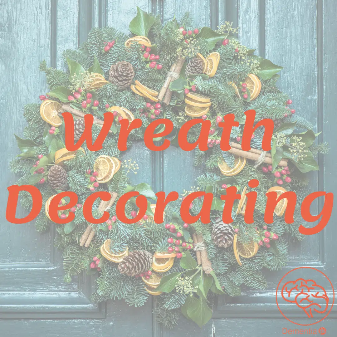 Website-Wreath-Decorating.png