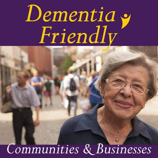 DementiaFriendly-768x768 square Free REsource pg