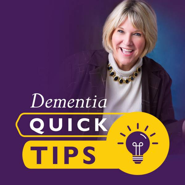 DementiaQuickTips-768x768 square Free Resources pg
