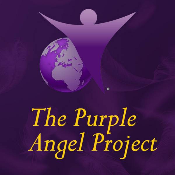PurpleAngel5-768x768 square Free Resource pg