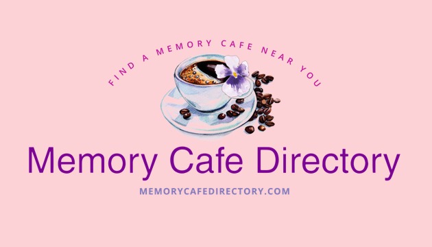 Memory Cafe Directory logo 630x360