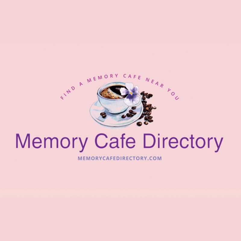 memory-cafe-directory