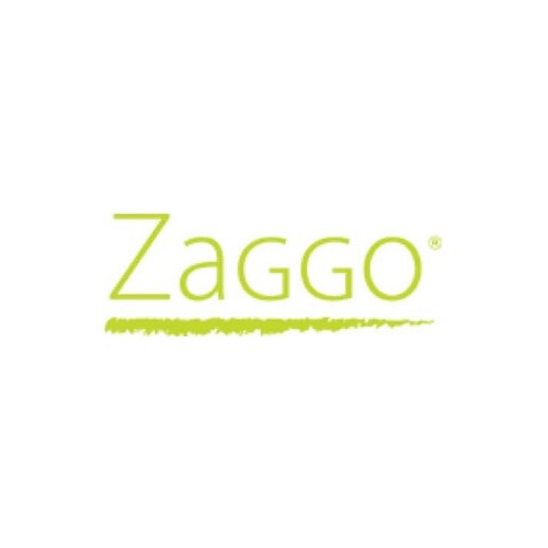 Zaggo Logo