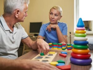 Why is Dementia Education Important For Caregivers?