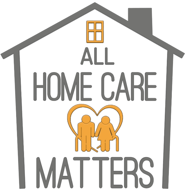 All Home Care Matters Trusted Product Reviews