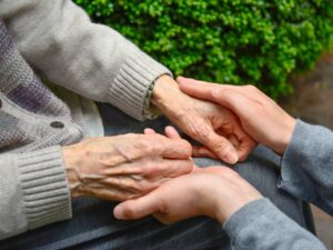 What Should I Know About Understanding Dementia?