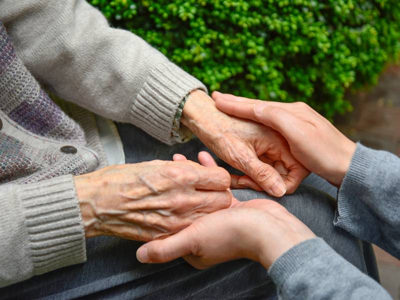 What Should I Know About Understanding Dementia?