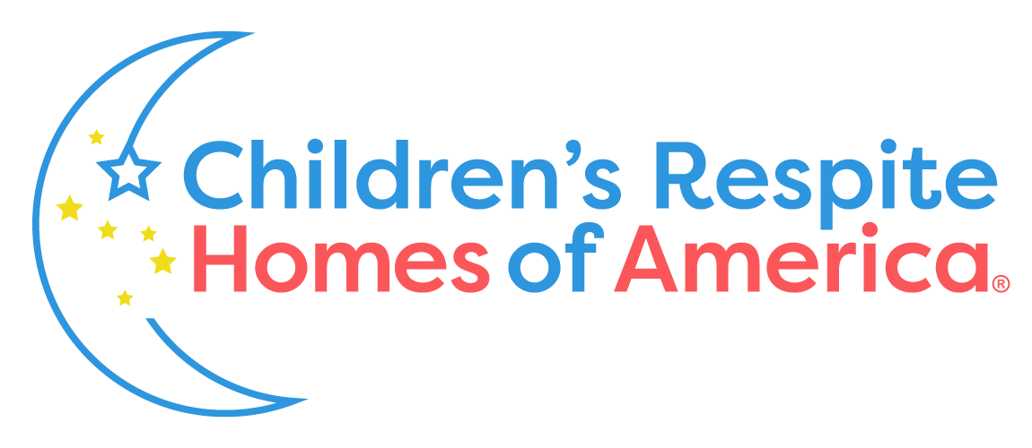 Children’s Respite Homes of America