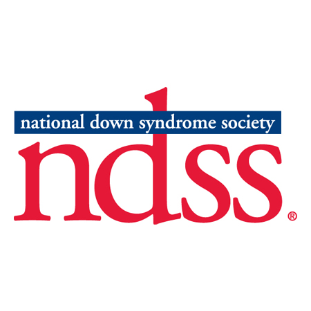ndss