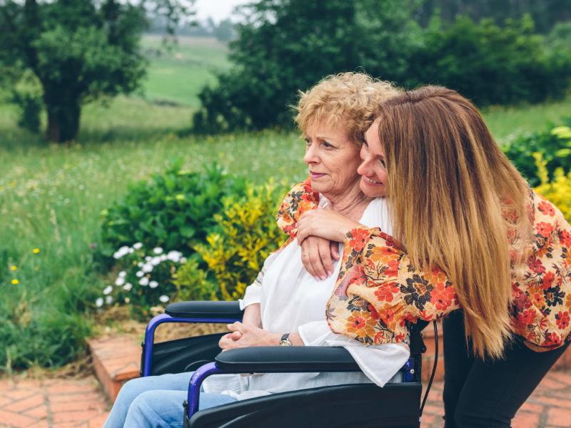 How Can Dementia Education Help Me Understand Dementia Types?