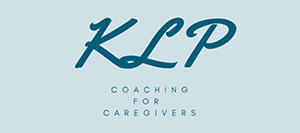 Katrina Love-Prescott