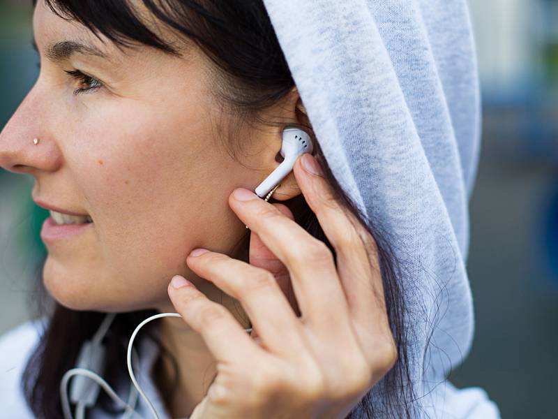 Why Is Our Caregiver Podcast a Go-To Resource for Long-Term Care?