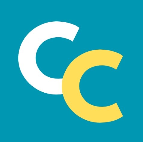CC LOGO Small