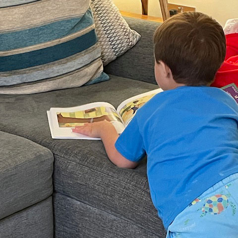 Disease-Picture-Book-and-Story-Song
