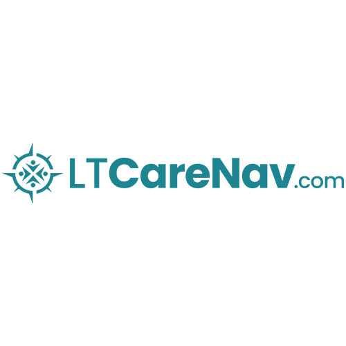 LTCareNav