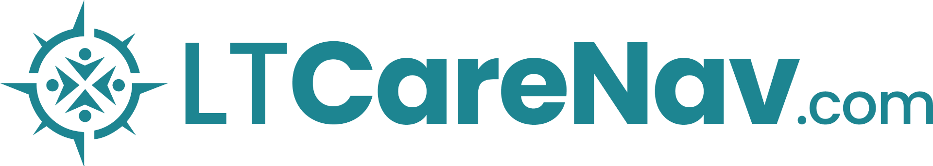 LTCareNav_Logo