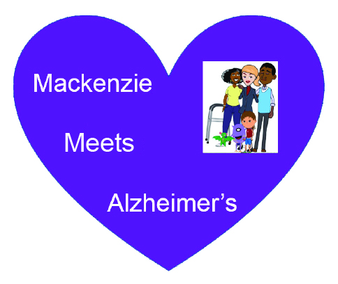 Mackensie Logo-300 dpi-no background-3A