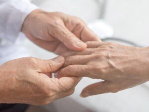 What Skills Can You Learn Through Caregiving Education?