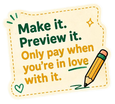 crayoncard-guarantee_v2
